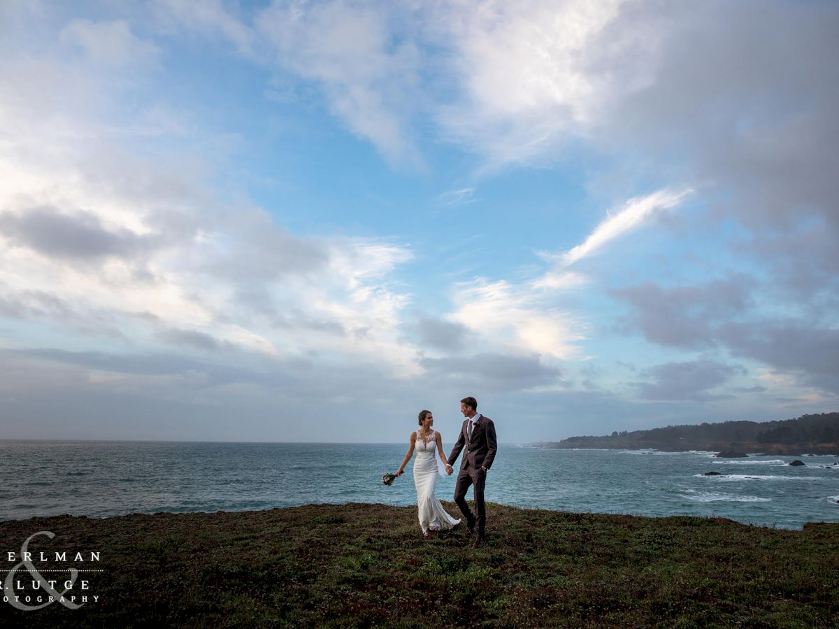 Agate Cove Inn